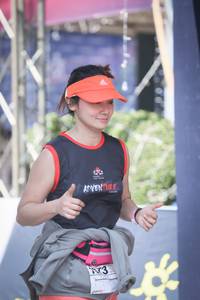 BIB: 
                            <button type="button" onclick="openModal(19554457)" class="btn btn-primary btn-sm float-right btn-popup" data-toggle="modal" data-target=".modal-high-quality">
                        <i class="fas fa-shopping-cart"></i> Add to Cart
                    </button>
                                            <button type="button" onclick="isThisMe(19554457, true)" class="btn btn-success btn-sm float-right btn-popup btn-isme hidden" data-toggle="tooltip" data-placement="bottom" title="นี่คือรูปของคุณใช่ไหม คลิกที่นี่เพื่อเอาเข้าอัลบั้ม">
                        <i class="fas fa-plus"></i> Add to album
                    </button>
                    <button type="button" onclick="isThisMe(19554457, false)" class="btn btn-warning btn-sm float-right btn-popup btn-isnotme hidden">
                        <i class="fas fa-ban"></i> Remove from album
                    </button>